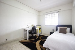 Blk 529 Bedok North Street 3 (Bedok), HDB 3 Rooms #176608422
